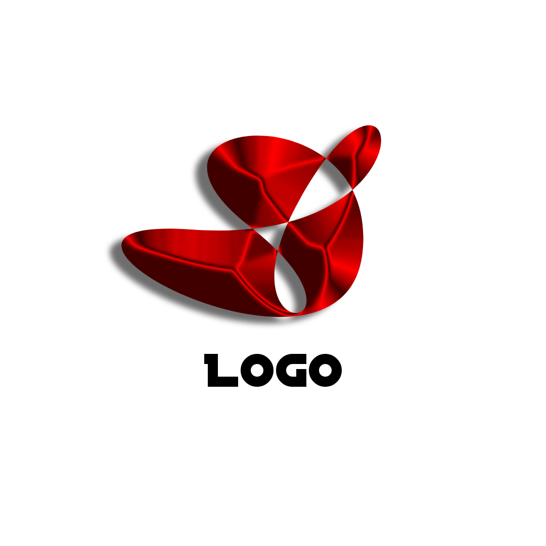 N10n7ncpm0gktflfs55qv3lamehx5vgif template 2
